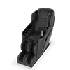 3D Image