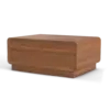 3D Image