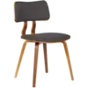 3D Image