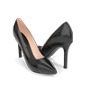 3D Image
