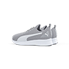 3D Image