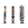 3D Image